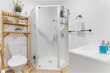 Westlight Apartment (Bachcare) - 