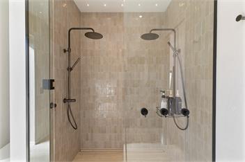 Porto Sanctuary | Tranquil Coastal Luxury with Sweeping Views - 