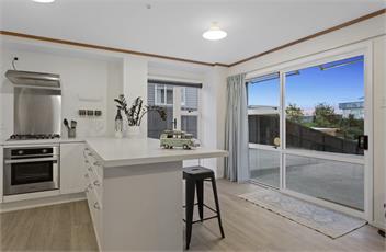 Harbour Heights - 