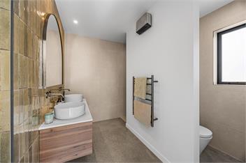 Mount Maude Serenity - 