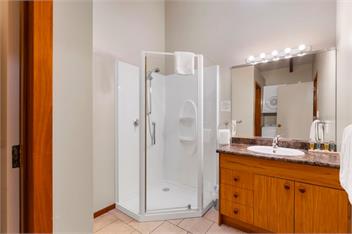 Fern View (Bachcare) - 
