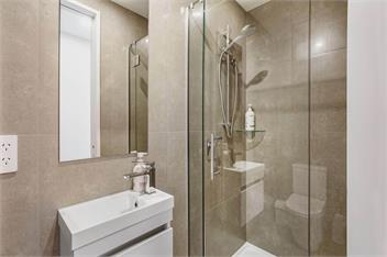 Town House Hàgley Park (Bachcare) - 