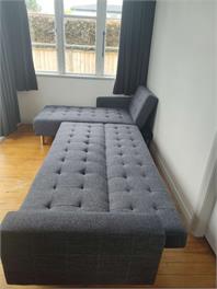 3 Bedroom House A - 