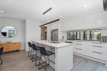 Waterways No 6 - Whitianga - 