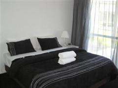 Luxury 2 Bedroom Apartment - Wanaka