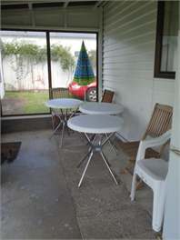 Torea -
