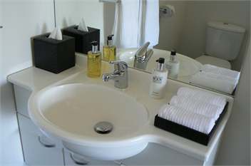 Rocky Ridge Cottage-Fully Self Contained and Private  - Takaka