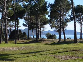 Holiday Home in Matarangi Beach, Coromandel - Matarangi