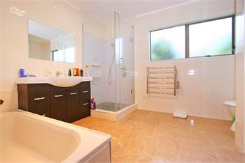 Bucklands Beach Waterfront Accomodation - Aukland
