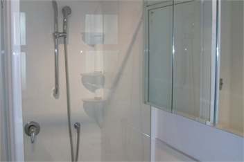 Durie Vale Retreat - Short Walk to Town - Wanganui
