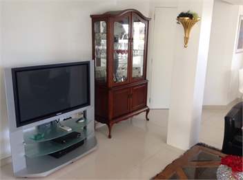 Rangiputa Sands Apartment - Kaitaia