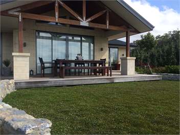 Kingfisher Heights - Nelson
