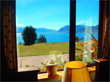 Lakefront house Hawea, Wanaka NZ - Lake Hawea,Wanaka
