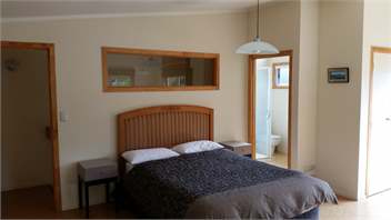 Lakefront Studio - Rotorua