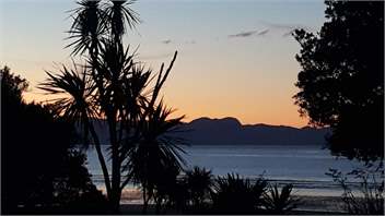 Pohara On The Beach - Fantastic for the Family - Golden Bay, Nelson
