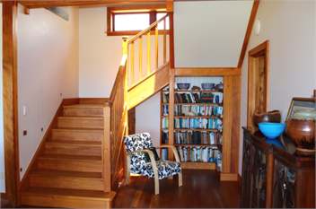 Takou River Luxury Lodge - Coastal Dream Escape - Kerikeri