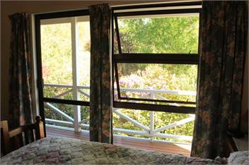Dazaway Cottage - Taupo
