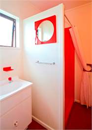 VG2 - Ruapehu Chalet Rentals - Ohakune