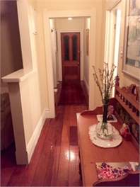 Ponsonby Cottage - Ponsonby Auckland