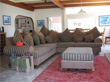 Waiwera Beach House - Rodney, Hibiscus Coast