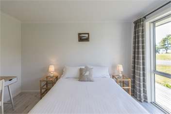 Latitude 221 - Takaka