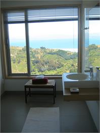 Nelson Eco Modern Luxury B&B - Big Sky - Nelson
