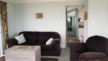 K'orca Cottage by the Sea - Kaikoura