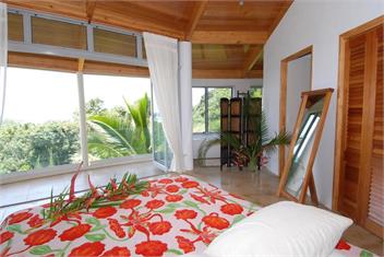 Villa Maria Rarotonga - Rarotonga