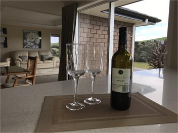 Admiralty Rise - Paihia