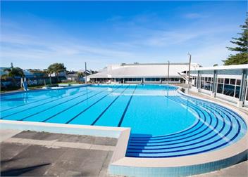 HARBOUR VIEW COTTAGE - Boutique Accommodation - Auckland
