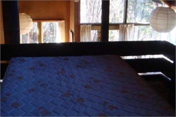 Diks Cottage, St Arnaud - St Arnaud