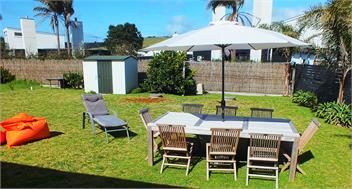 Our Little Retreat - Warkworth