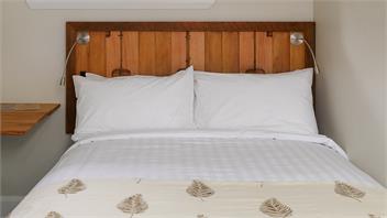 Eco Villa - Whole House Accommodation - Christchurch