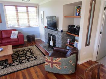 NewYorkNewYork: Super Fast Fibre, Smart TV and Sky TV - South Wairarapa