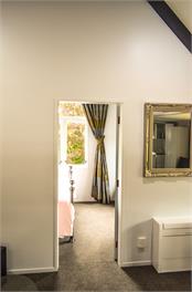 Springhill Garden Apartments - Porirua