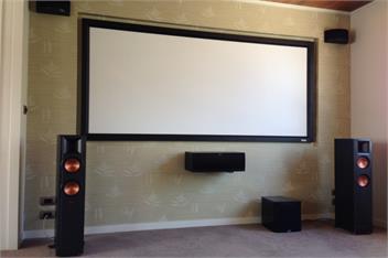 **Omaha Beach- Stylish Sun Filled Luxury Bach** - Auckland