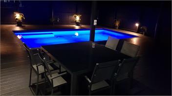Boaza Place - Avarua