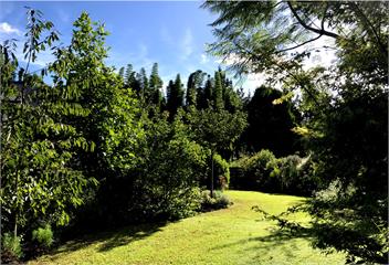 Tranquility Retreat, Bay of Islands - Kerikeri