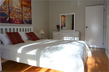 Kauri Point Retreat - Auckland