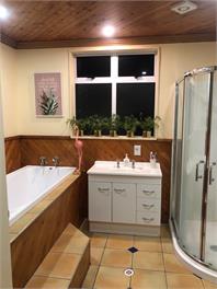 St Clair Beach **Jan 2026 Long Stay Special ** - Dunedin
