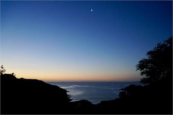 TePea Lodge   - Great Barrier Island