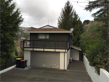 Fantastic Holiday Home, Lower Cashmere - Christchurch