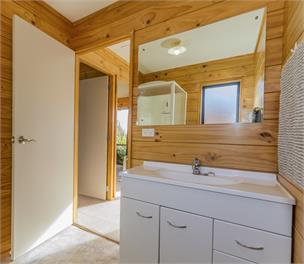 VH4  - Ruapehu Chalet Rentals - Ohakune