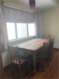 Takaka Townhouse - Takaka, Golden Bay