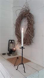 Heron Retreat for Two,Tukituki River, Havelock North - HAWKE'S BAY