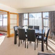 Taylors House - Ashburton