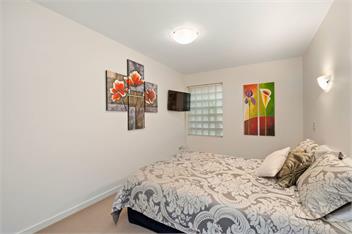 SUITE SPOT ON ROBERTS - Taupo