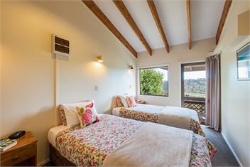 Bayview Apartment - Paihia