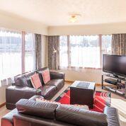 Taylors House - Ashburton