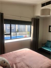 Large Executive Home Near the Beach - Wellington